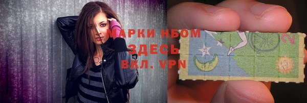 прущий лед Арсеньев