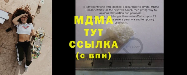 Альфа ПВП Балахна