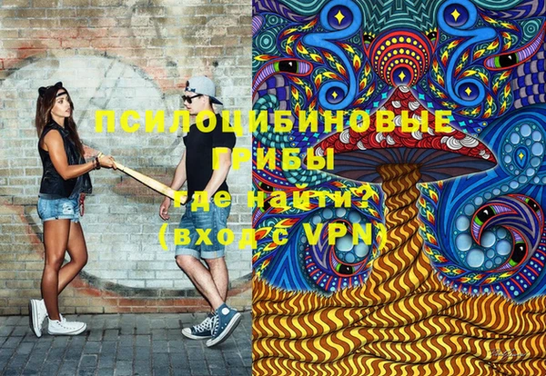 кокс Баксан