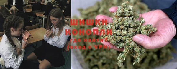 Альфа ПВП Балахна