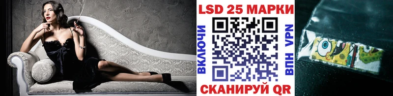 купить закладку  Ленинск-Кузнецкий  Наркотические марки 1,5мг 